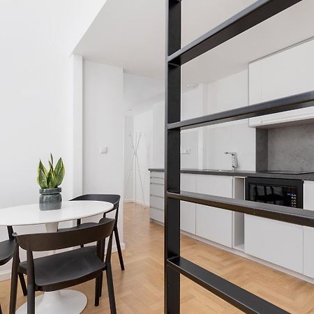 Wawel Castle - Modern Apartment - 7 Gertrudy Красков Екстериор снимка