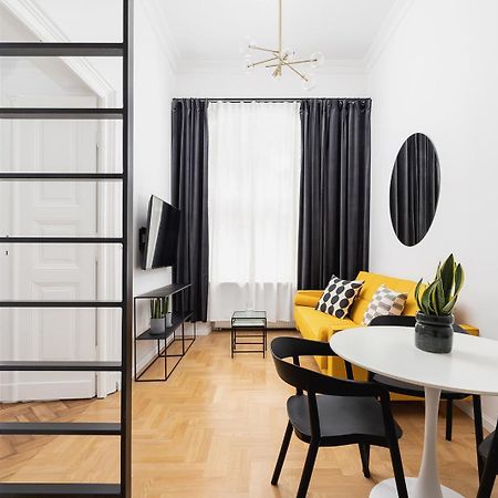 Wawel Castle - Modern Apartment - 7 Gertrudy Красков Екстериор снимка