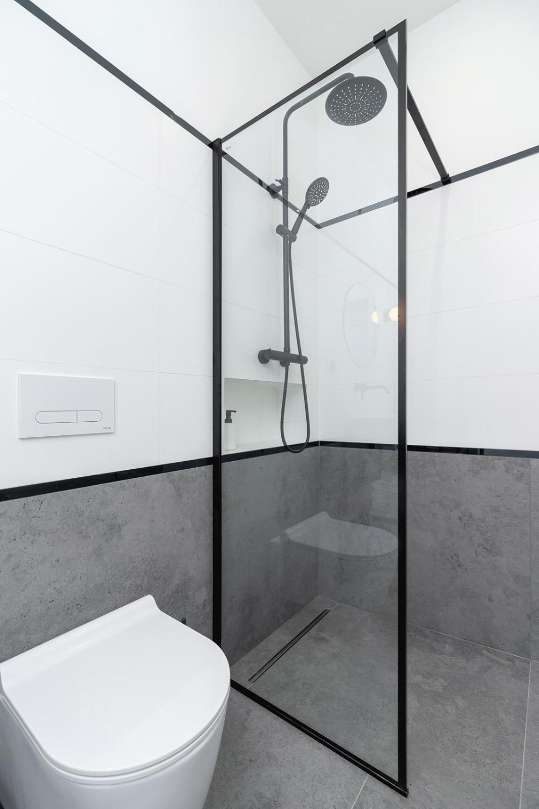 Wawel Castle - Modern Apartment - 7 Gertrudy Красков Екстериор снимка