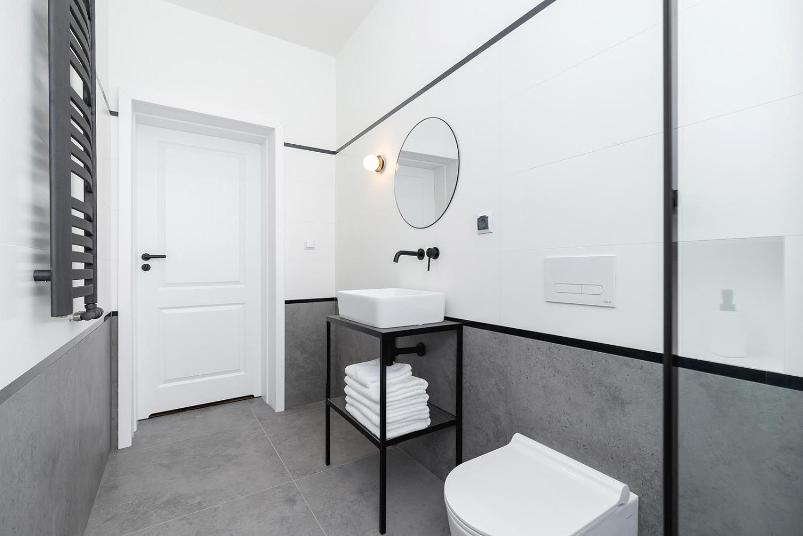 Wawel Castle - Modern Apartment - 7 Gertrudy Красков Екстериор снимка